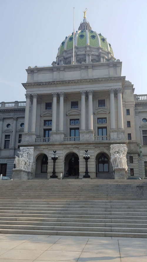 USA_2022-09-16 10-34-58_CELL_20220916_103458_HDR